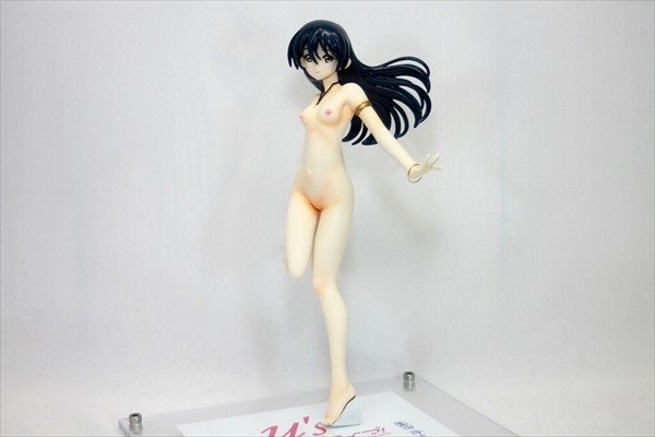 魔改造エロフィギュアまとめ　その985