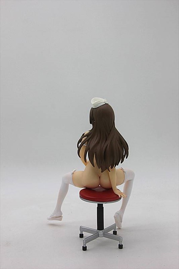 20170713-027