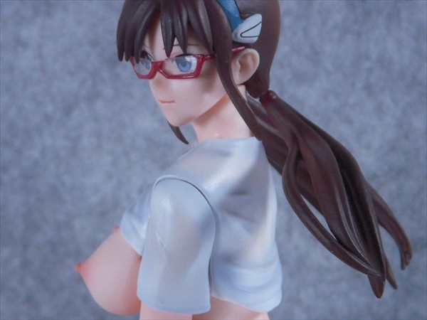 魔改造エロフィギュアまとめ　その970