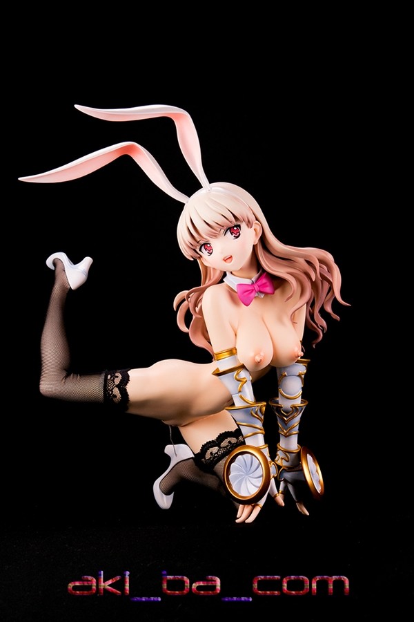 11月5日落札分エロフィギュア