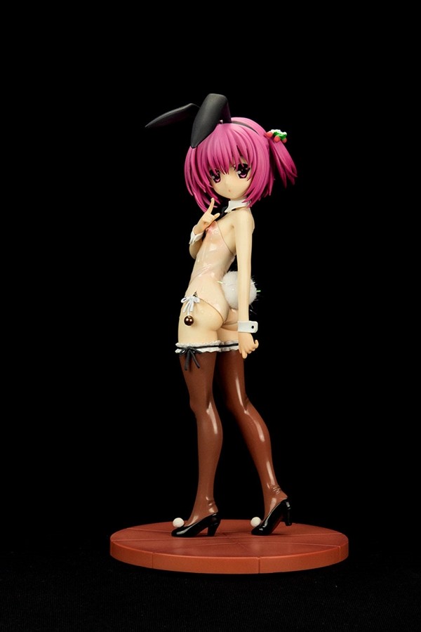 魔改造エロフィギュアまとめ　その1127