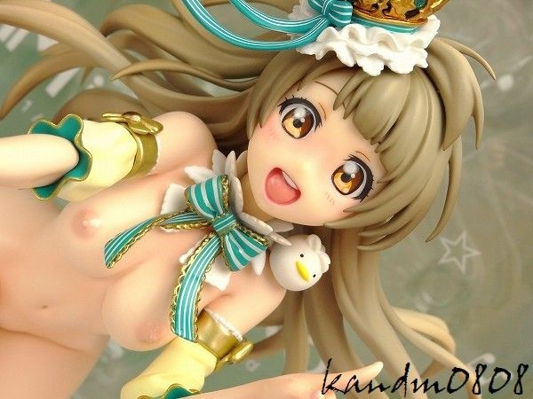 2015年10月分高額落札TOP10