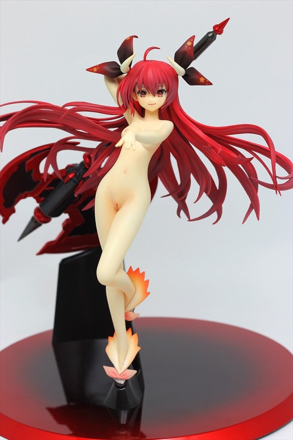 魔改造エロフィギュアまとめ　その1057