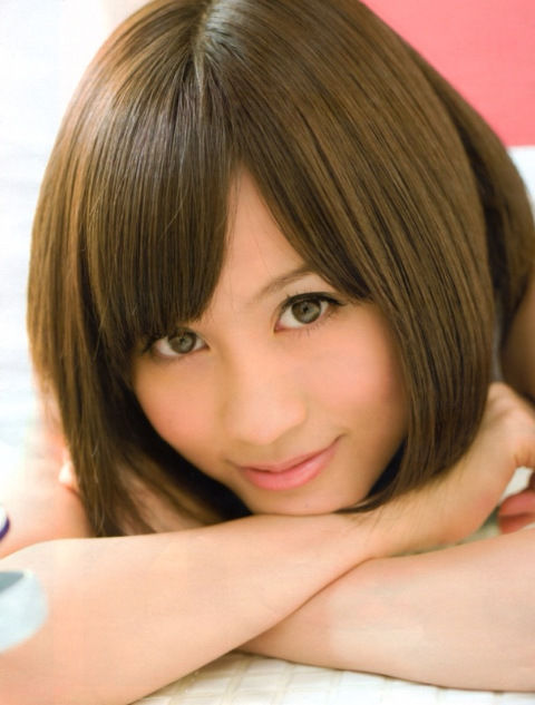 maedaatsuko42