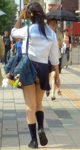 img041