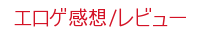 エロゲ感想