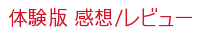 �θ��Ǵ���
