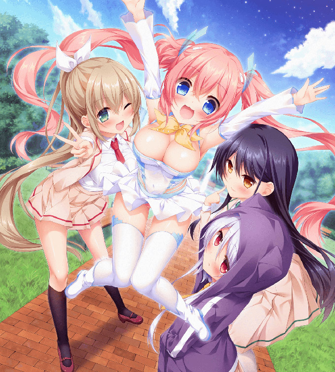 kokokoi