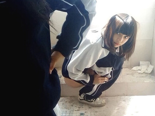 ★【動画あり】性的いじめ史上一番可愛いと言われる女子生徒がこちらです・・・ エログニュースJAPAN