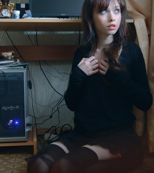 no title