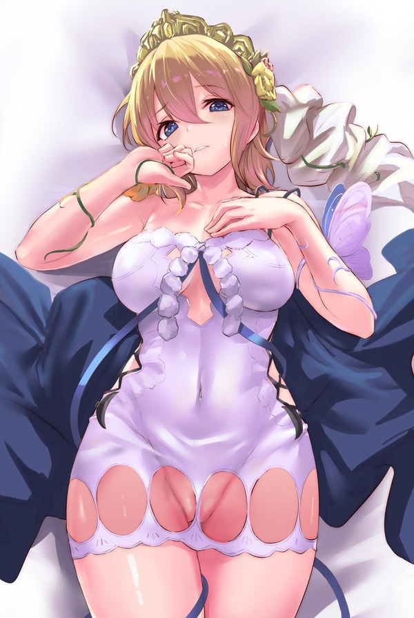 no title