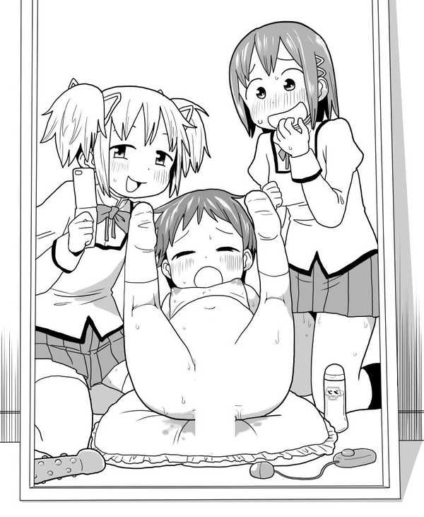 no title