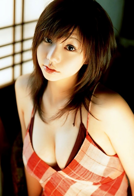 ACh̃nB蓮旬o̎vo ->摜>25 