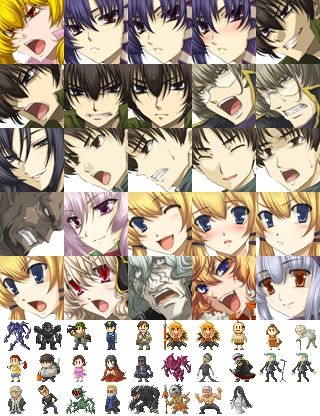 今月もオリサポが そ れ も 私 だ