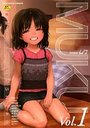 c_046comic712ps