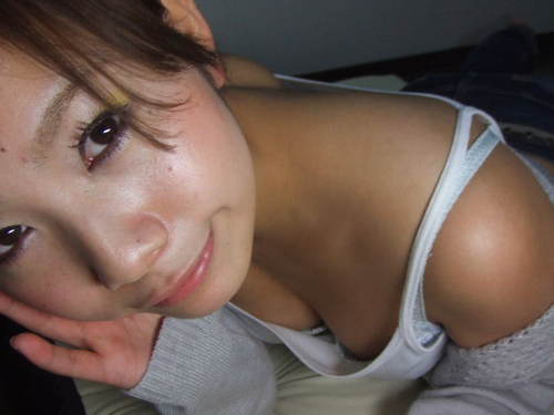 凄く似てる