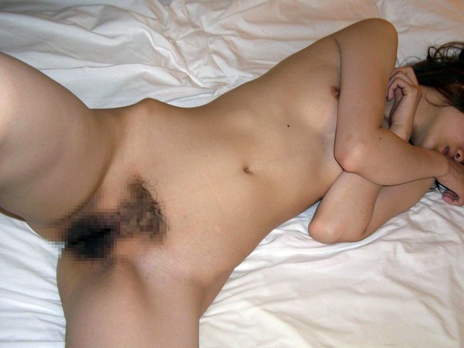 素人の裸エロ画像130915_07