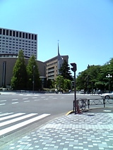 04779f78.jpg