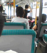 050611-1436.jpg