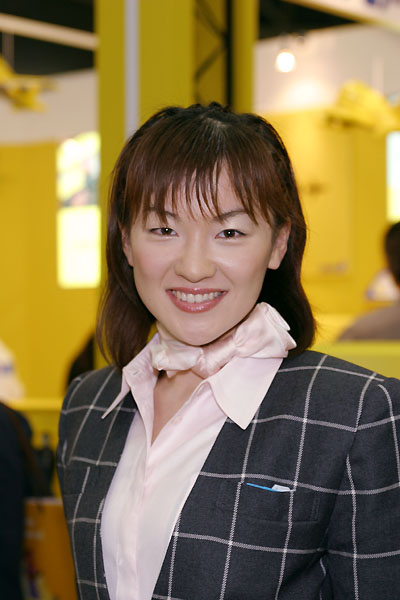 月額番組「素人チャンネル」 希咲あや おじさんぽ10 あやさん