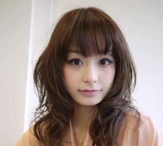 TBSの女子アナ宇垣美里さんが女子アナ界で一番可愛いと話題に