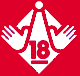 18禁赤