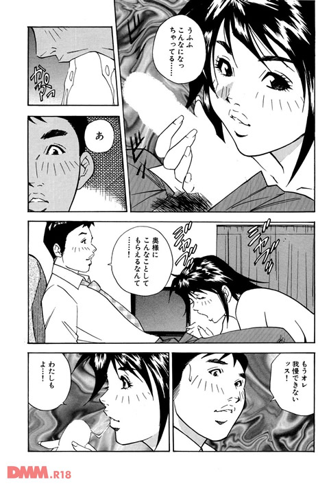 b129abnka00360-0010