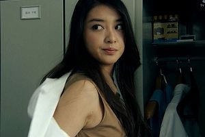 【厳選エロ画像７１枚】武井咲のおっぱい丸見え水着も濡れ場もパンチラも最高すぎるお宝エロ画像総まとめ【永久保存版】