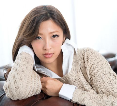 百多えみり(水稀みり)が無修正AVキタ━━━(゚∀゚)━━━! 遂にマ○コを拝めるぞwww