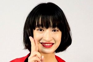 【厳選エロ画像６１枚】門脇麦のパンチラやおっぱいフルコンプ！セックスやヌードシーンが多すぎるＡＶ級女優でキスしまくるドラマも抜けたわ～ダイジェスト【永久保存版】