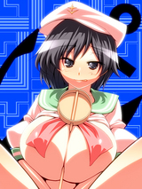 36c6eb60.jpg