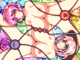 a22622cf.jpg