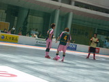 P1040933