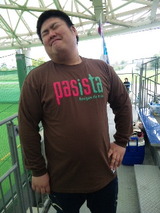 46ade869.jpg