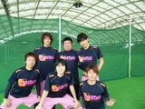 cb5a6a4c.jpg