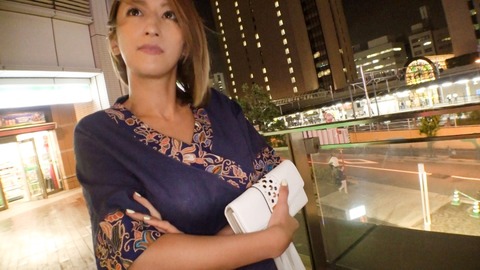 cap_e_0_200gana-1782[1]