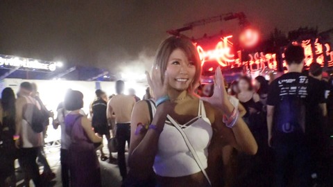 cap_e_1_200gana-1891[1]