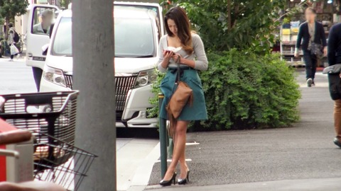 cap_e_0_300maan-135[1]