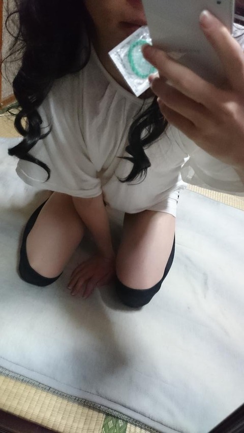 bo030-32