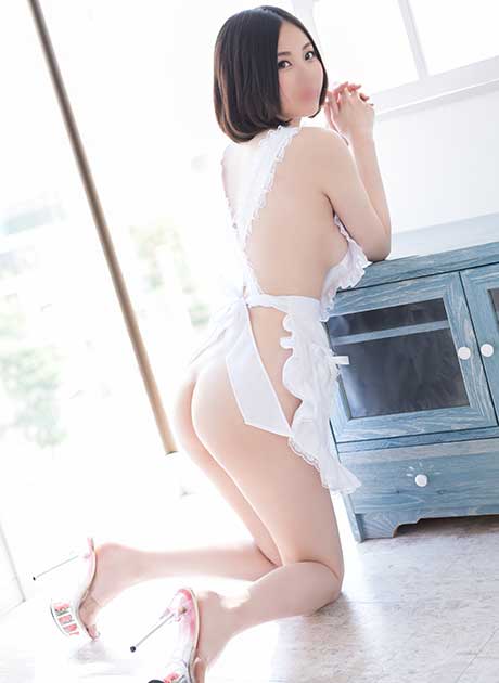 若槻2