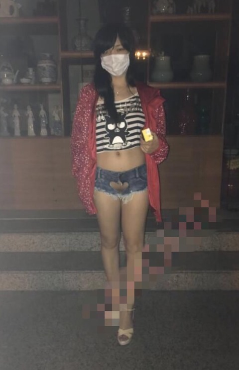 45ce000e