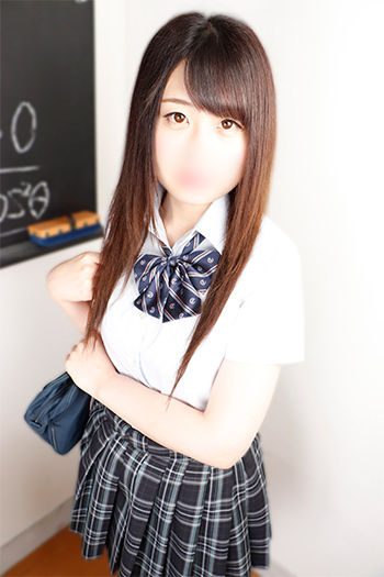 きこ2