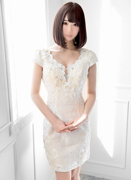 りほ