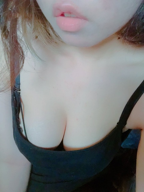 DqOy8oxU0AAOtV7