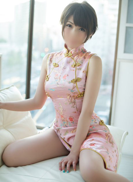 りんり