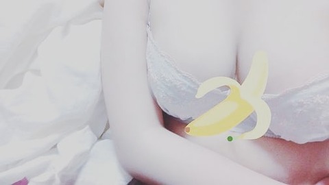 1 (4)