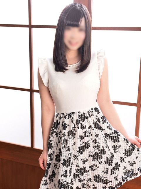 まい