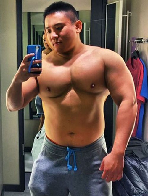 1436ちくび が かゆい 男 ドラッグ