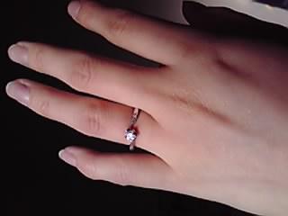 40f3f72d