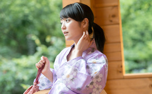 nyotainosono-026